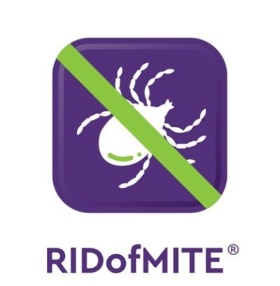 RIDOFMITE